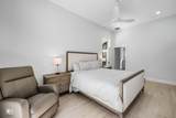 6674 25th Avenue - Photo 21