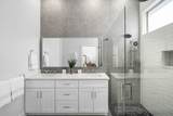 6674 25th Avenue - Photo 23
