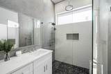 6674 25th Avenue - Photo 24