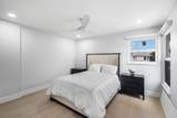 6674 25th Avenue - Photo 25