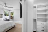 6674 25th Avenue - Photo 26