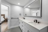 6674 25th Avenue - Photo 27