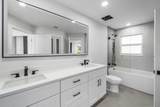 6674 25th Avenue - Photo 28