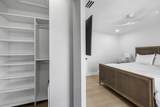 6674 25th Avenue - Photo 29