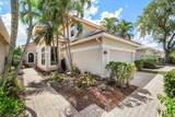 6674 25th Avenue - Photo 3