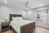 6674 25th Avenue - Photo 30