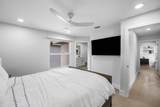 6674 25th Avenue - Photo 31