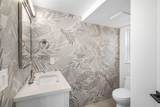 6674 25th Avenue - Photo 32