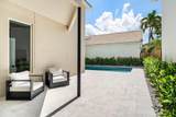 6674 25th Avenue - Photo 33
