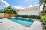 6674 25th Avenue - Photo 34