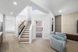 6674 25th Avenue - Photo 4