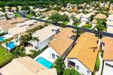6674 25th Avenue - Photo 40