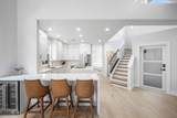 6674 25th Avenue - Photo 5