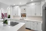 6674 25th Avenue - Photo 8
