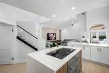 6674 25th Avenue - Photo 9