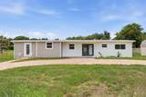 225 Airoso Boulevard - Photo 1