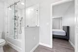 225 Airoso Boulevard - Photo 10