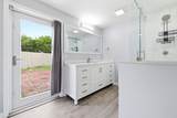 225 Airoso Boulevard - Photo 11