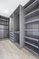 225 Airoso Boulevard - Photo 12