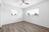 225 Airoso Boulevard - Photo 13