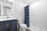 225 Airoso Boulevard - Photo 14
