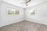 225 Airoso Boulevard - Photo 15