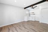 225 Airoso Boulevard - Photo 16