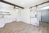 225 Airoso Boulevard - Photo 17