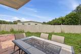 225 Airoso Boulevard - Photo 18