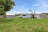 225 Airoso Boulevard - Photo 19