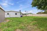 225 Airoso Boulevard - Photo 20