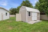 225 Airoso Boulevard - Photo 21