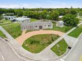 225 Airoso Boulevard - Photo 22
