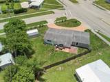 225 Airoso Boulevard - Photo 23