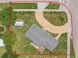 225 Airoso Boulevard - Photo 24