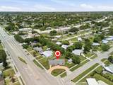 225 Airoso Boulevard - Photo 25
