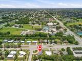 225 Airoso Boulevard - Photo 26