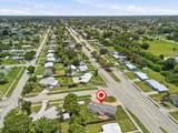 225 Airoso Boulevard - Photo 27
