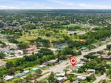 225 Airoso Boulevard - Photo 28
