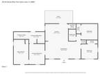 225 Airoso Boulevard - Photo 3