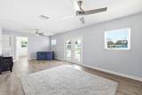 225 Airoso Boulevard - Photo 5