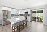 225 Airoso Boulevard - Photo 6