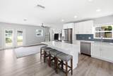 225 Airoso Boulevard - Photo 7
