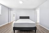 225 Airoso Boulevard - Photo 8