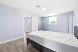 225 Airoso Boulevard - Photo 9