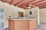 4529 Square Lake Drive - Photo 46