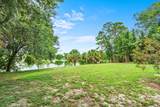 4529 Square Lake Drive - Photo 47