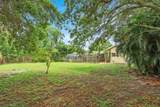 4529 Square Lake Drive - Photo 48