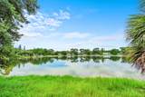 4529 Square Lake Drive - Photo 49