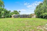 4529 Square Lake Drive - Photo 50